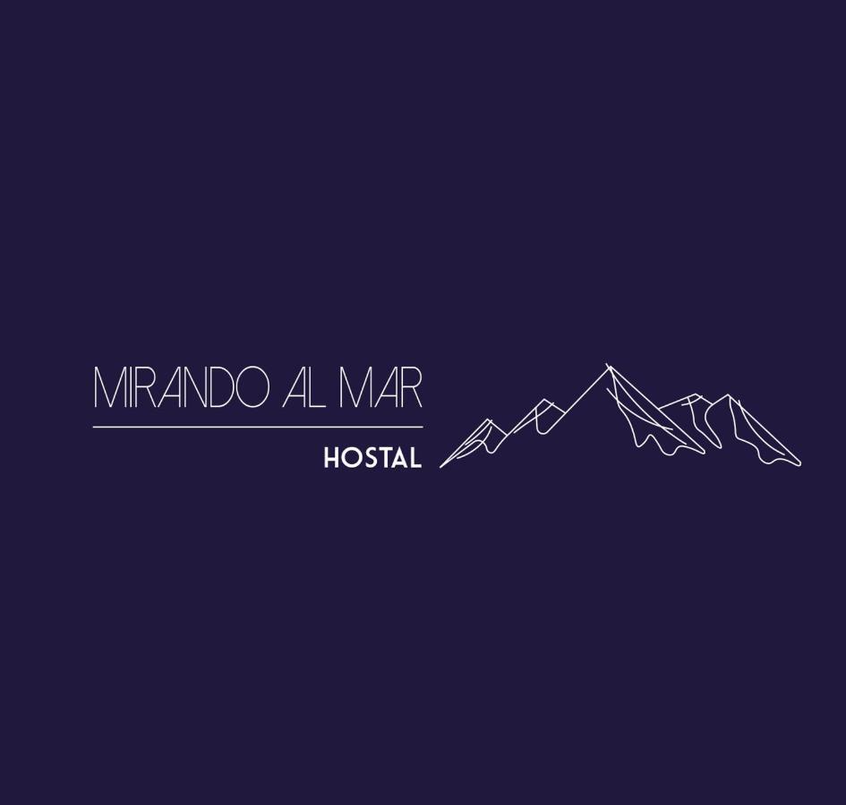 Hostal Mirando al Mar * Puerto Montt